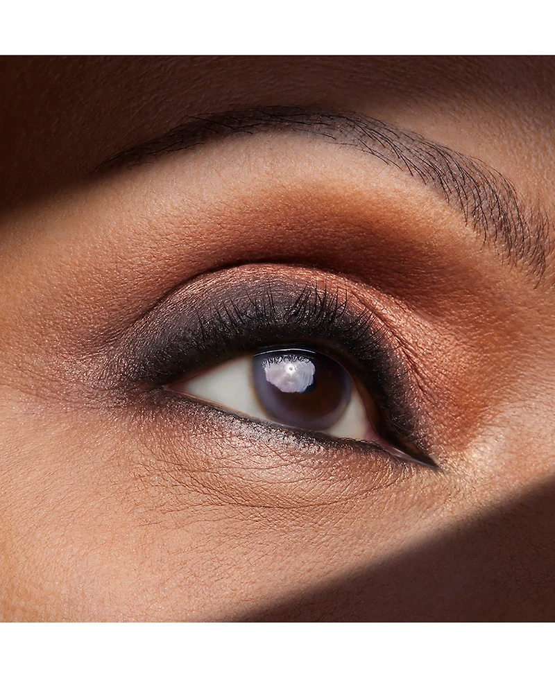 Estee Lauder Pure Color Envy Luxe EyeShadow Quad