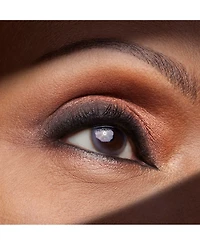 Estee Lauder Pure Color Envy Luxe EyeShadow Quad