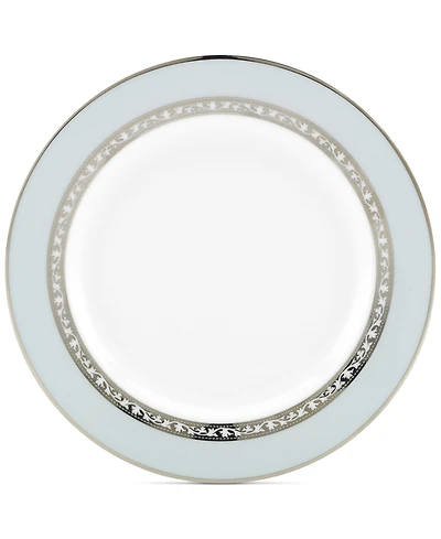 Lenox Westmore Appetizer Plate