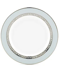 Lenox Westmore Appetizer Plate