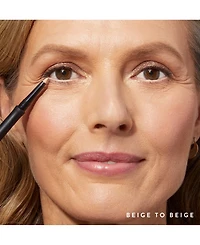 Laura Geller Beauty Inkcredible Waterproof Gel Eyeliner Pencil