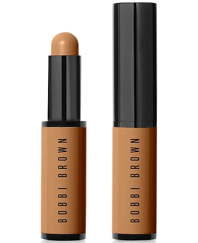 Bobbi Brown Skin Long-Wearing Color Corrector Stick