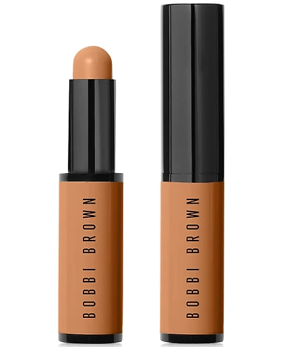 Bobbi Brown Skin Long-Wearing Color Corrector Stick