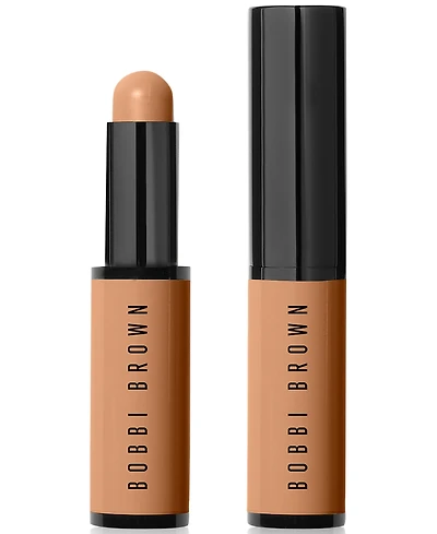 Bobbi Brown Skin Long-Wearing Color Corrector Stick