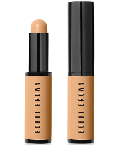 Bobbi Brown Skin Long-Wearing Color Corrector Stick