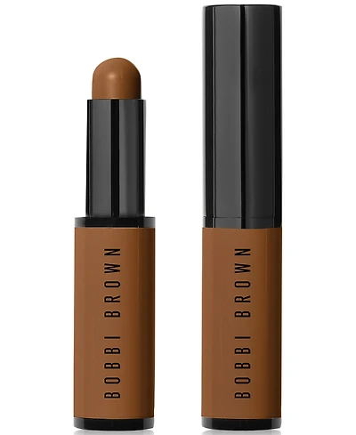Bobbi Brown Skin Color Corrector Stick
