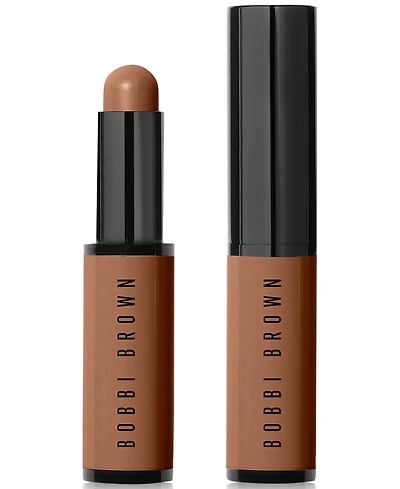 Bobbi Brown Skin Long-Wearing Color Corrector Stick