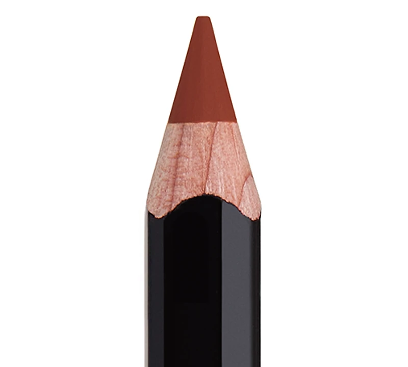 Anastasia Beverly Hills Lip Liner