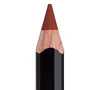 Anastasia Beverly Hills Lip Liner