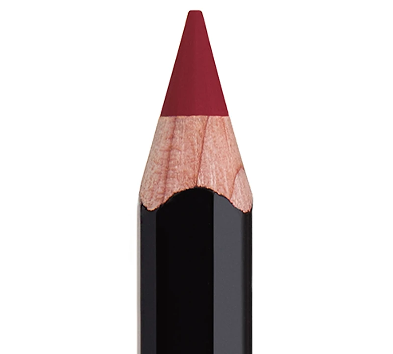 Anastasia Beverly Hills Lip Liner