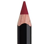 Anastasia Beverly Hills Lip Liner
