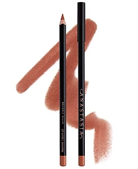 Anastasia Beverly Hills Lip Liner