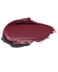 Anastasia Beverly Hills Matte and Satin Velvet Lipstick