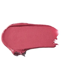 Anastasia Beverly Hills Matte and Satin Velvet Lipstick