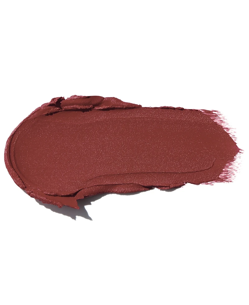 Anastasia Beverly Hills Matte and Satin Velvet Lipstick