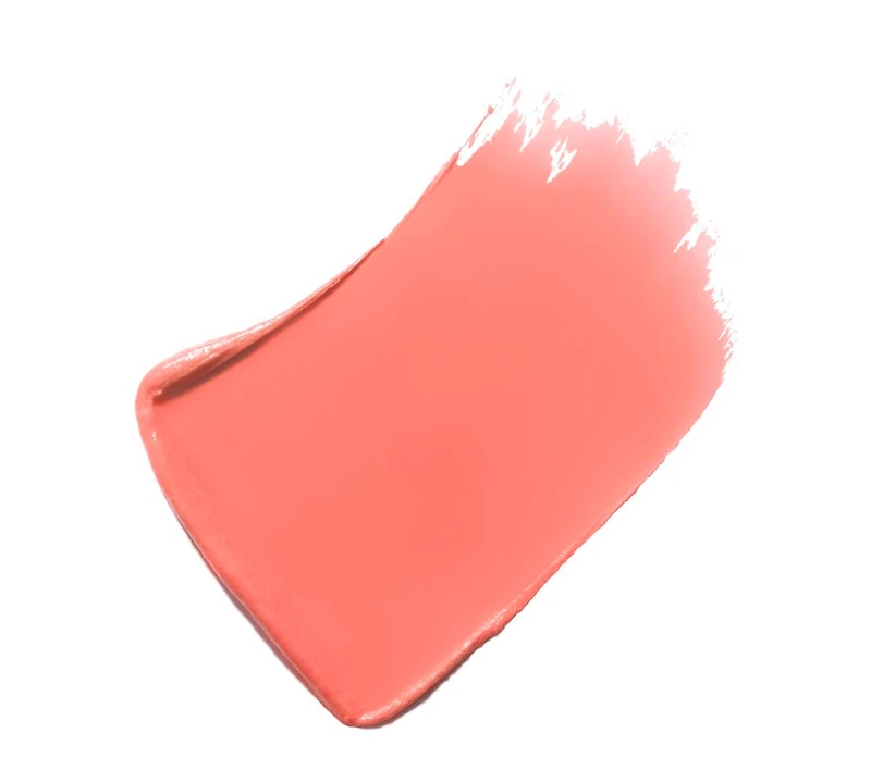 ROUGE COCO BAUME Hydrating Beautifying Tinted Lip Balm Buildable Color