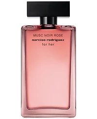 Narciso Rodriguez For Her Musc Noir Rose Eau de Parfum