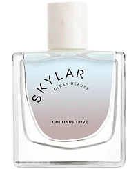 Skylar Coconut Cove Eau de Parfum