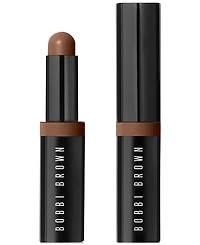 Bobbi Brown Skin Concealer Stick