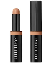 Bobbi Brown Skin Concealer Stick