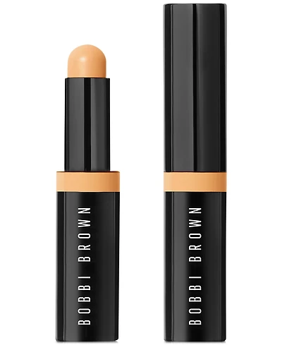 Bobbi Brown Skin Concealer Stick