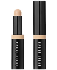 Bobbi Brown Skin Concealer Stick