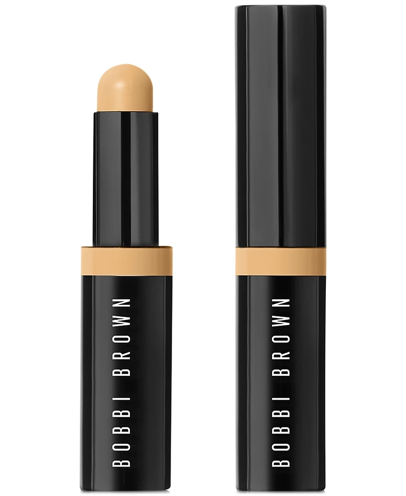 Bobbi Brown Skin Concealer Stick