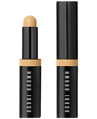 Bobbi Brown Skin Concealer Stick