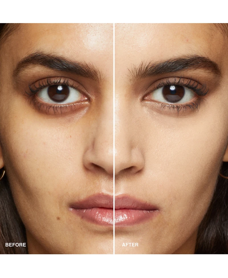 Bobbi Brown Skin Concealer Stick