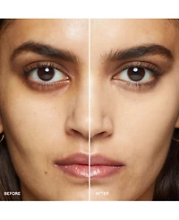 Bobbi Brown Skin Concealer Stick