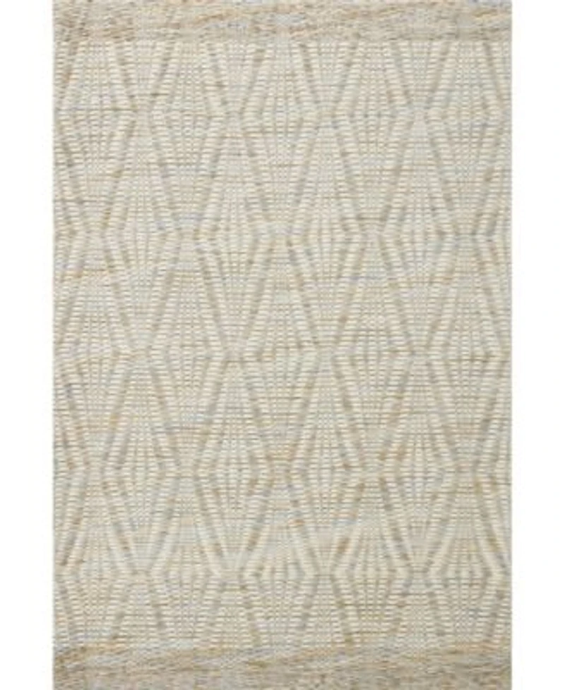 Loloi Kenzie Knz 01 Area Rug