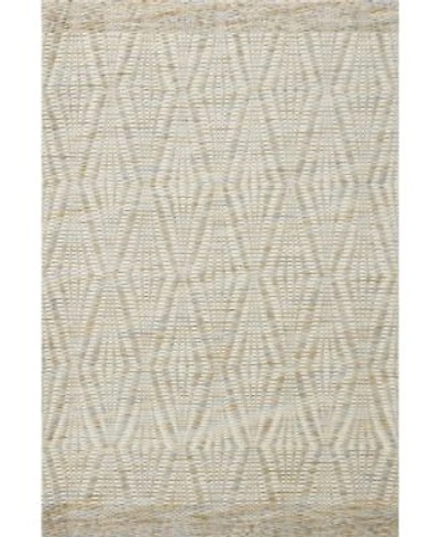 Loloi Kenzie Knz 01 Area Rug