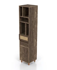 Pelhan Multi-Storage Tower