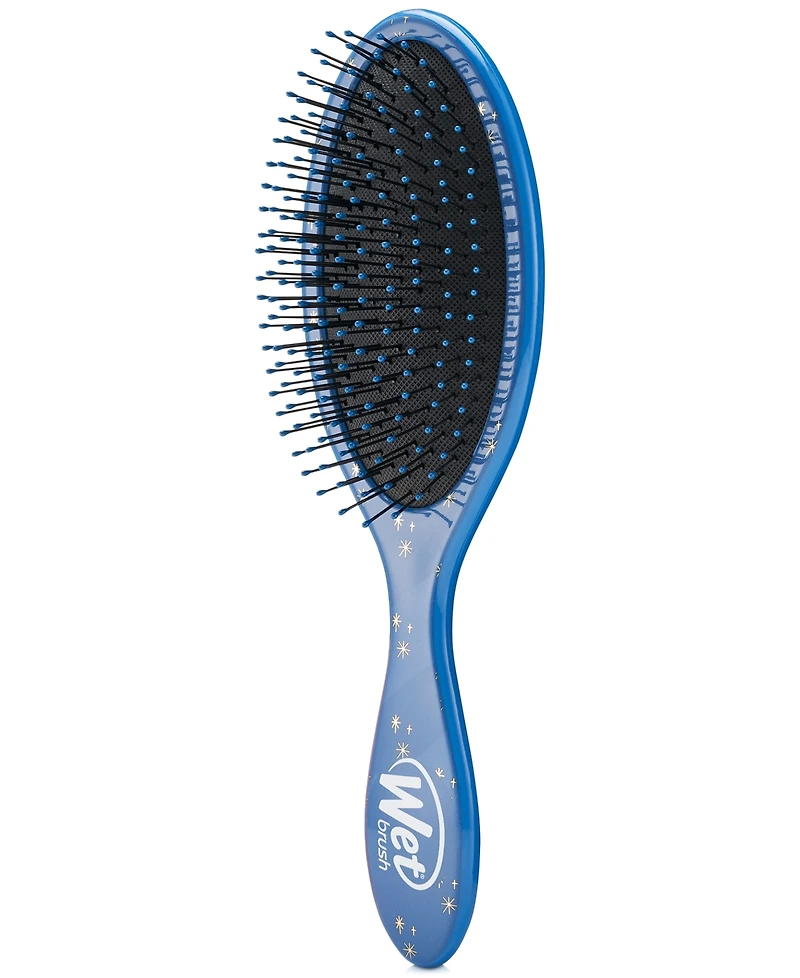 Wet Brush Original Detangler Ultimate Princess Celebration