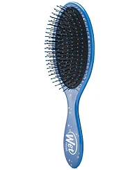 Wet Brush Original Detangler Ultimate Princess Celebration