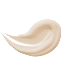 Benefit Cosmetics Boi-ing Cakeless Full-Coverage Waterproof Concealer - Shade