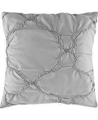Stratford Park Marilou 7-Piece Comforter Set, California King