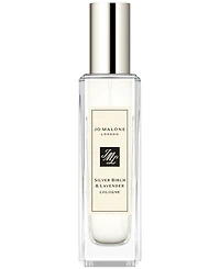 Jo Malone London Silver Birch & Lavender Cologne, 1 oz.