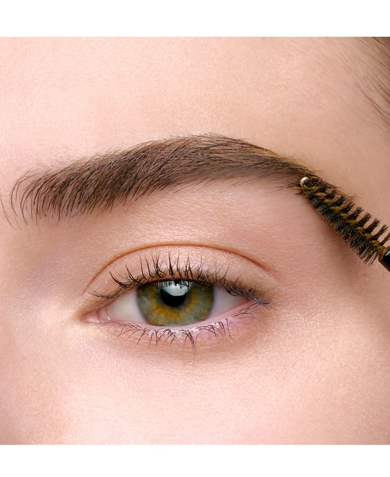 Cle de Peau Beaute Eyebrow Gel
