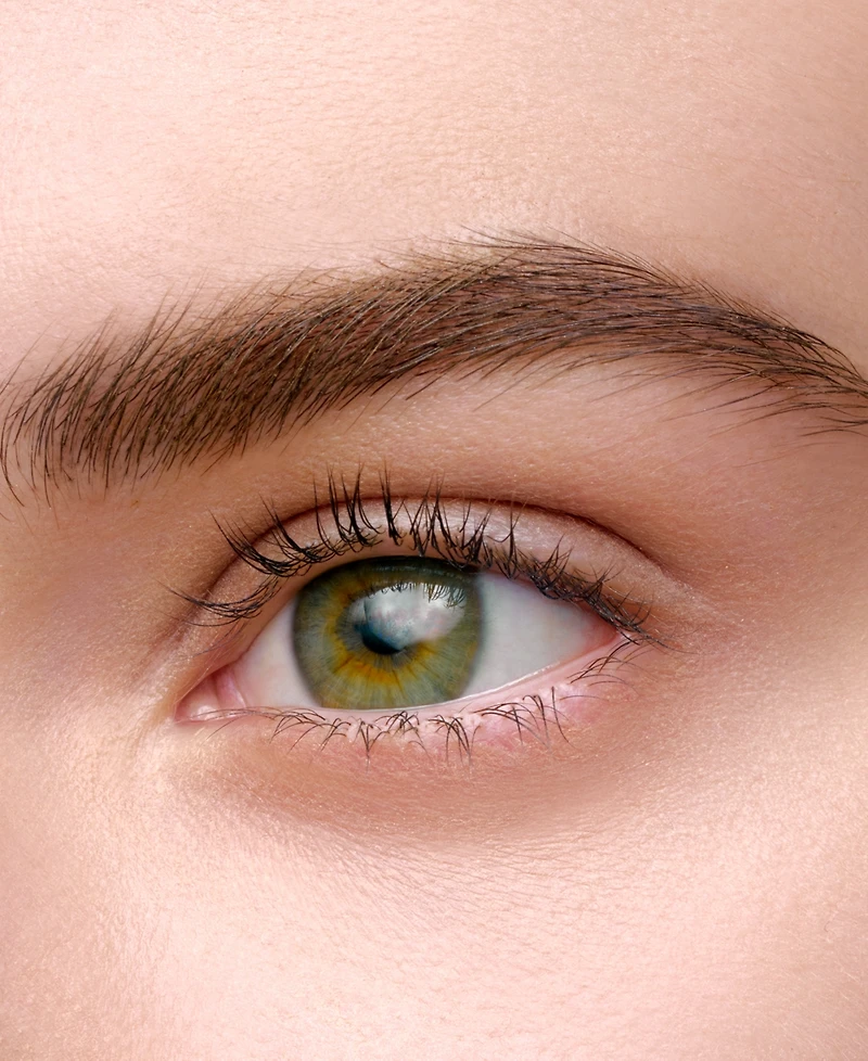 Cle de Peau Beaute Eyebrow Gel