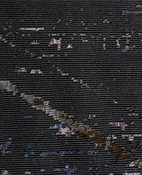 Closeout! Lr Home Frenzy Abstract Fusion 5' x 7'6" Area Rug