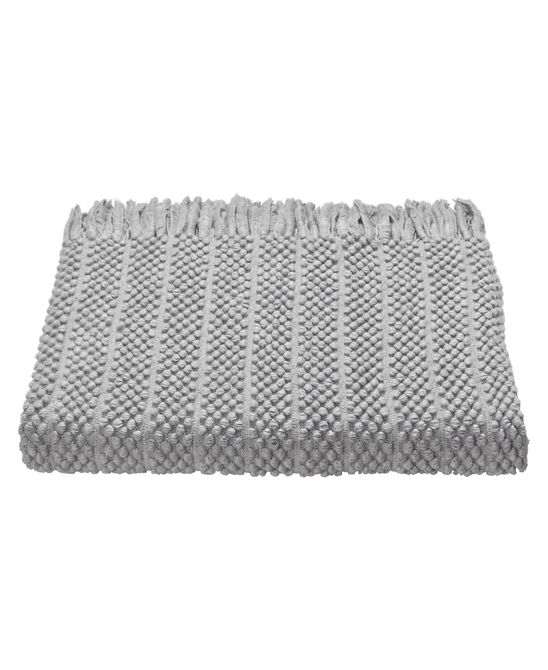 Sunham Ridgewood 10-Pc. Comforter Set