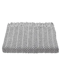 Sunham Ridgewood 10-Pc. Comforter Set