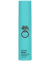 Sun Bum Hydrating Serum