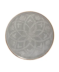 Christina Seasons 4-Piece Place Setting Set