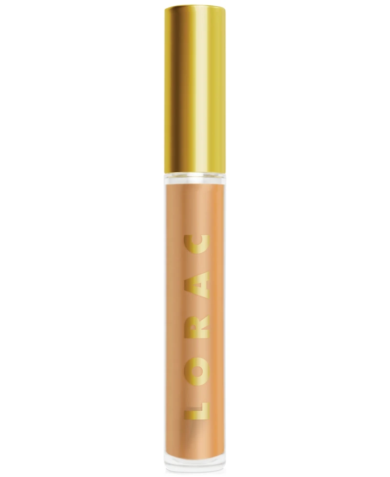 Lorac Holy Lips Plumping Serum, 0.16 oz.