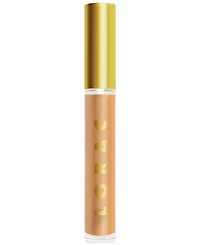 Lorac Holy Lips Plumping Serum, 0.16 oz.