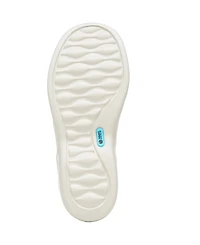 LifeStride Women's Niche Washable Round Toe Flats