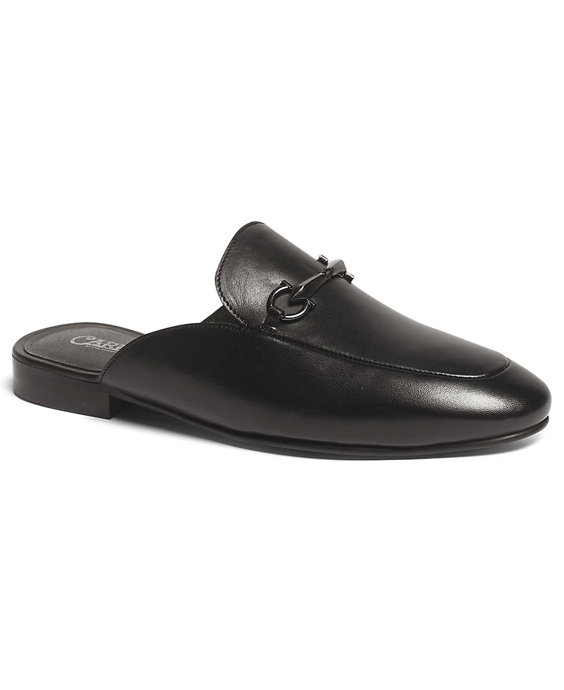 Carlos by Santana Men's Apollo Bit Slides Shoes