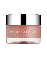Sigma Beauty Hydro Melt Lip Mask